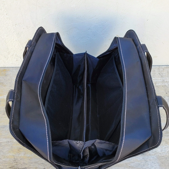 Mary Kay Bag - Picture 2 of 4